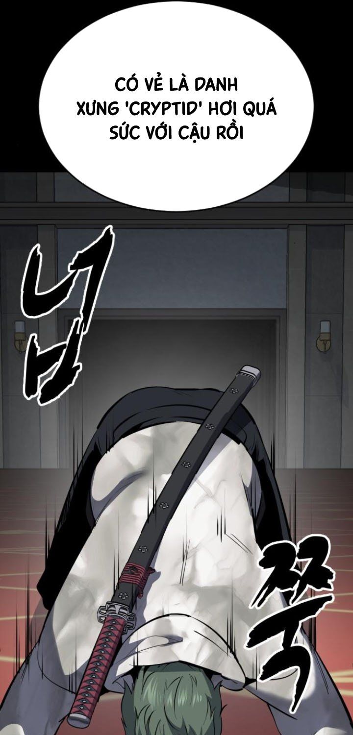 Cậu Bé Của Thần Chết: Chapter 280.1