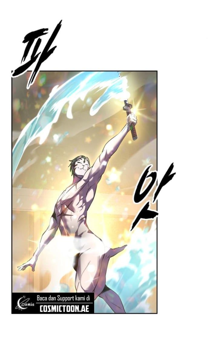 Cậu Bé Của Thần Chết: Chapter 280.1