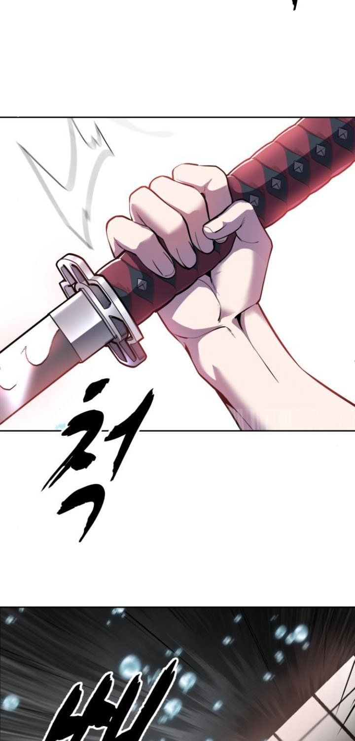 Cậu Bé Của Thần Chết: Chapter 280.1