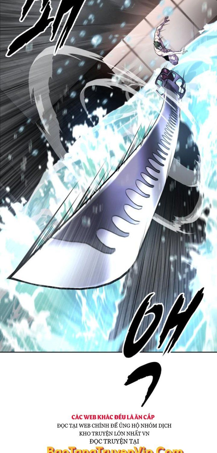 Cậu Bé Của Thần Chết: Chapter 280.1