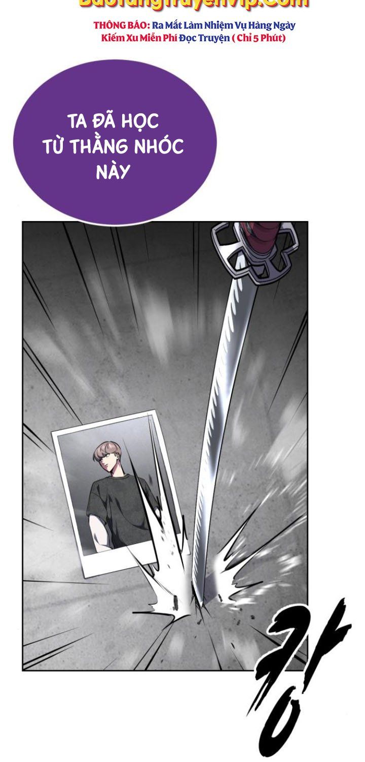 Cậu Bé Của Thần Chết: Chapter 280.1