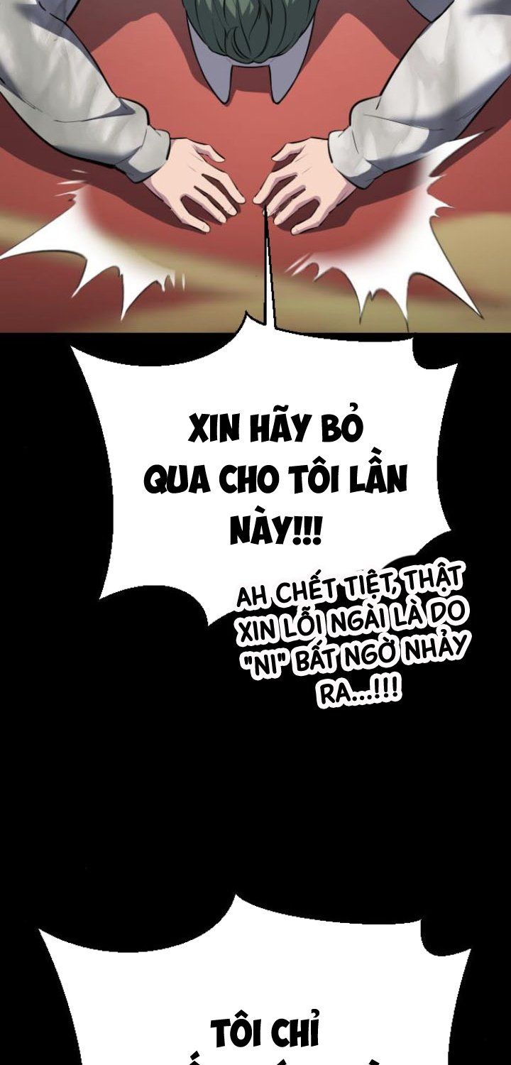 Cậu Bé Của Thần Chết: Chapter 280.1