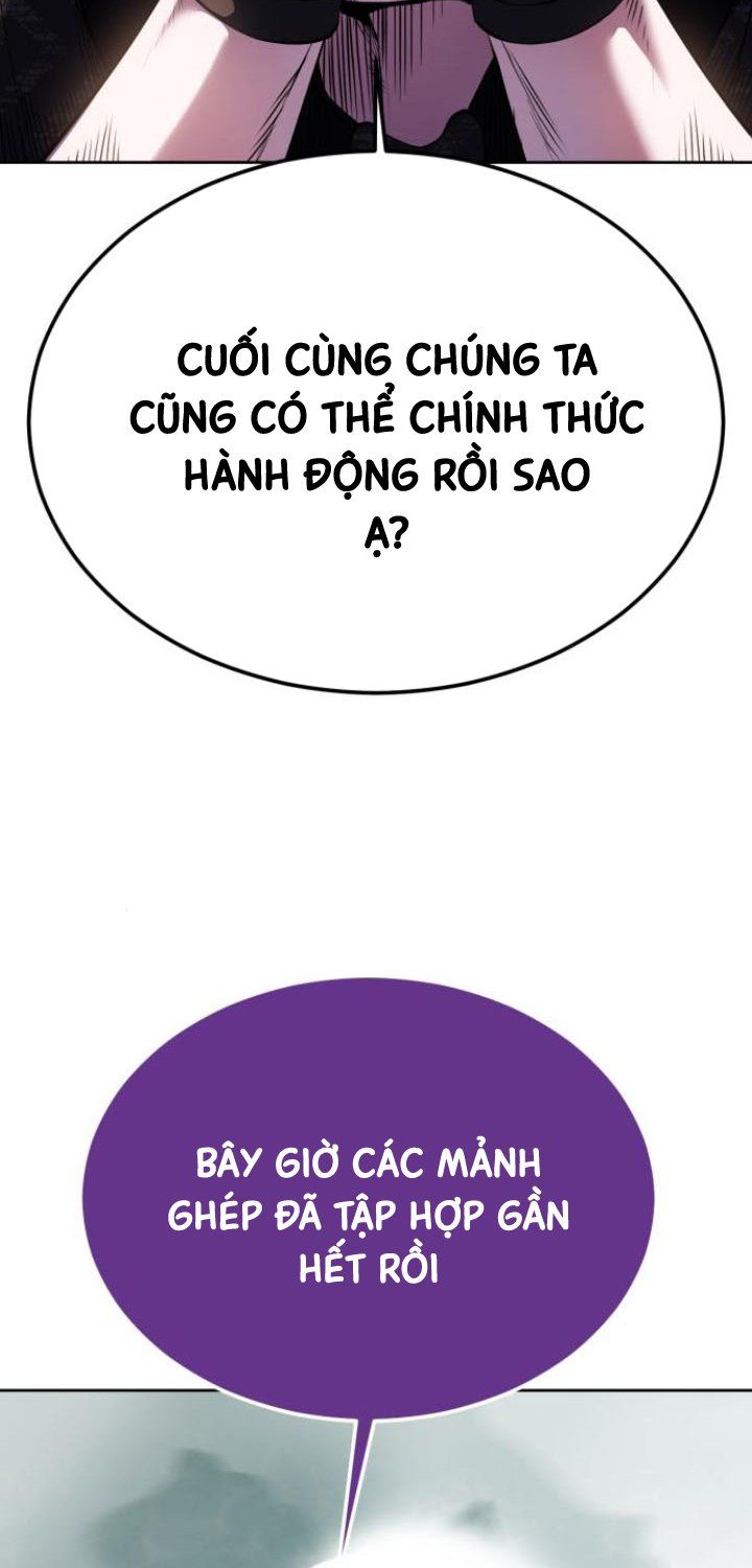 Cậu Bé Của Thần Chết: Chapter 280.1