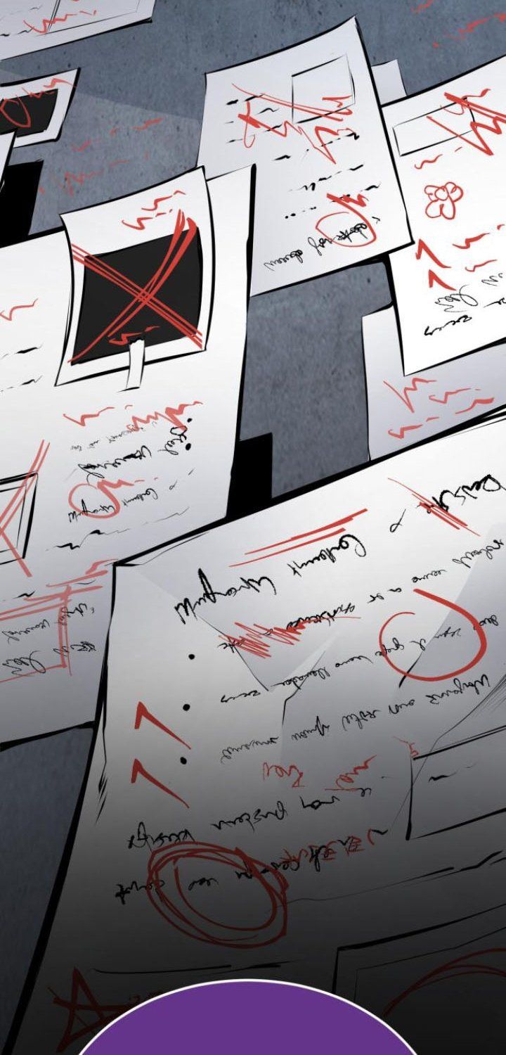 Cậu Bé Của Thần Chết: Chapter 280.1