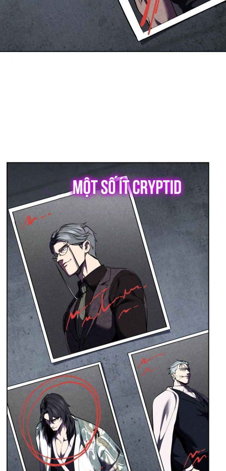 Cậu Bé Của Thần Chết: Chapter 280.1