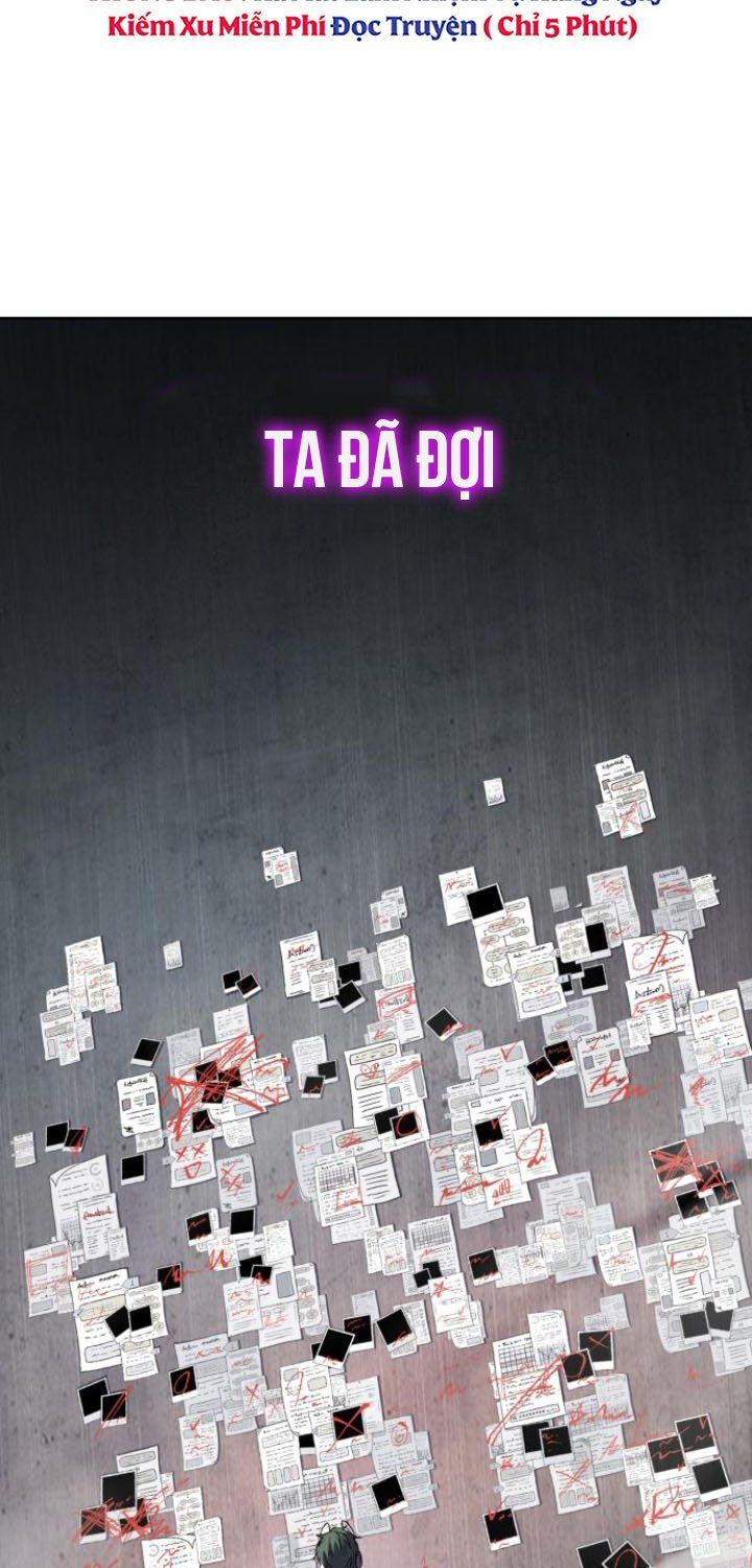 Cậu Bé Của Thần Chết: Chapter 280.1