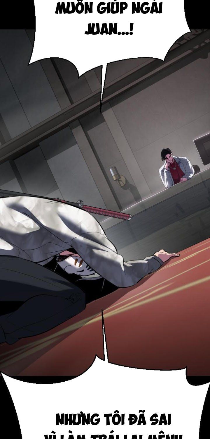 Cậu Bé Của Thần Chết: Chapter 280.1