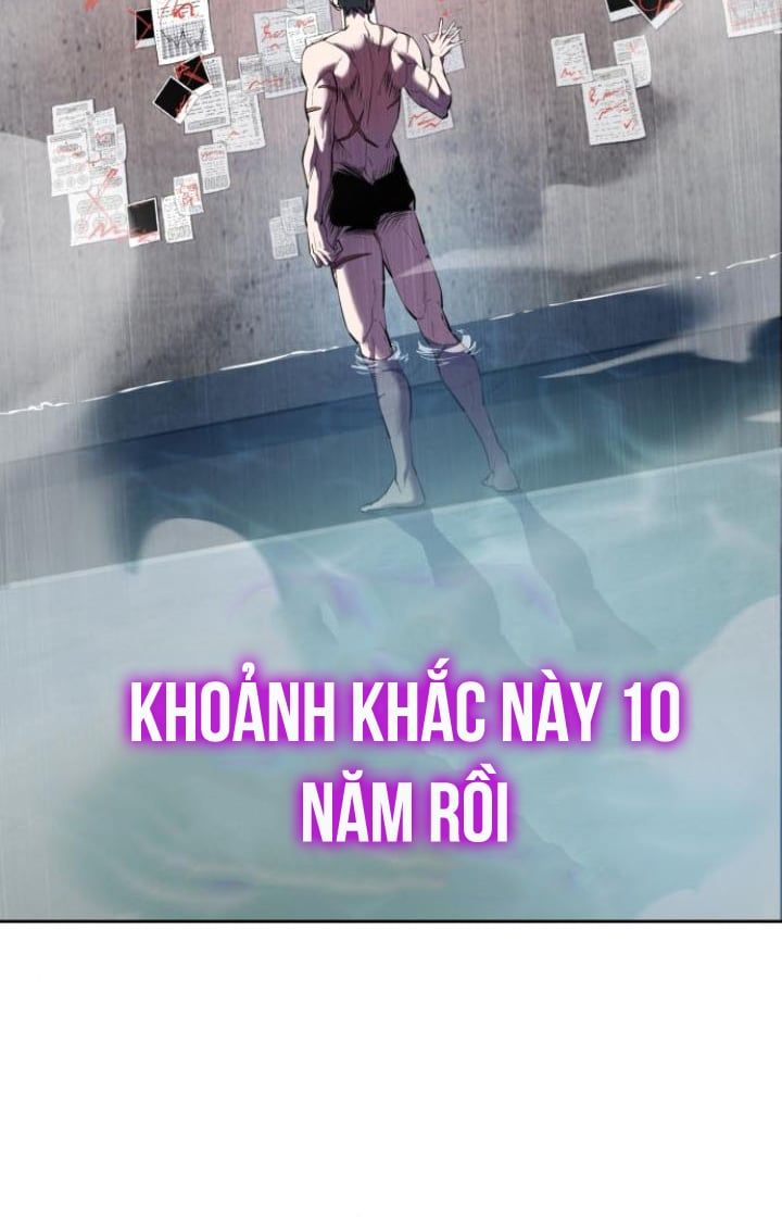 Cậu Bé Của Thần Chết: Chapter 280.1