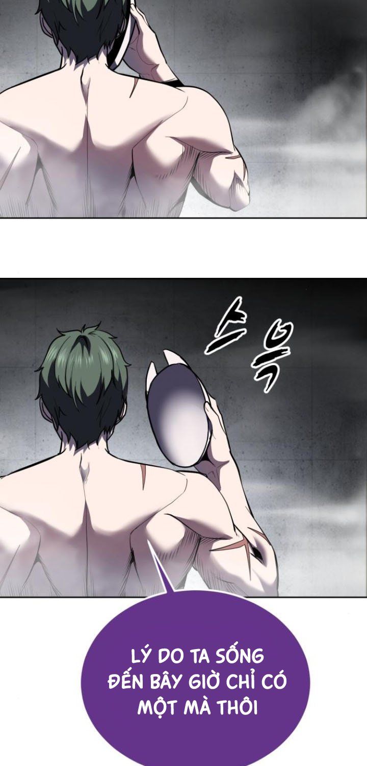 Cậu Bé Của Thần Chết: Chapter 280.1