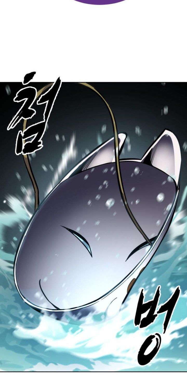 Cậu Bé Của Thần Chết: Chapter 280.1