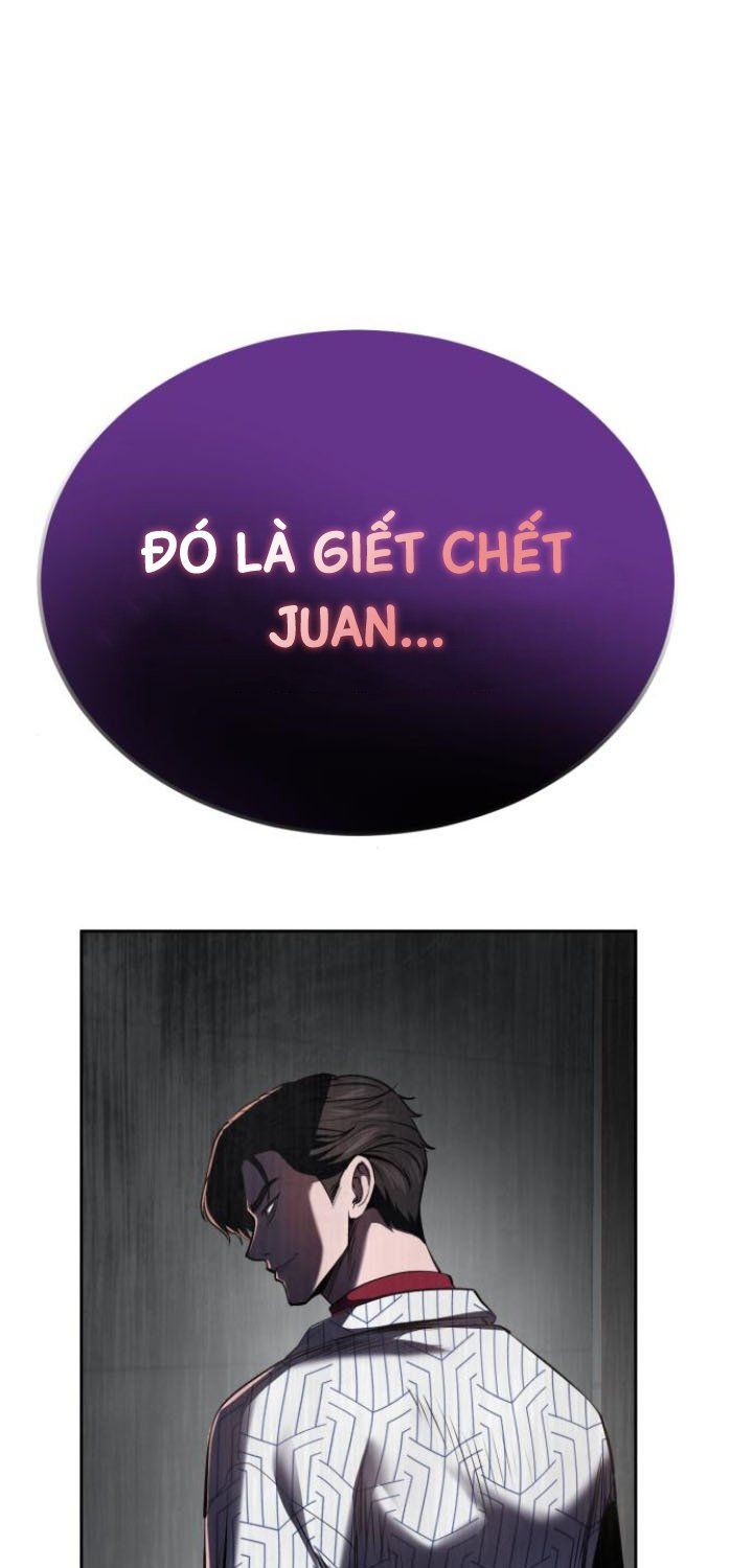 Cậu Bé Của Thần Chết: Chapter 280.1