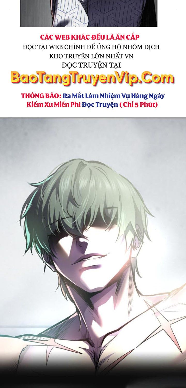 Cậu Bé Của Thần Chết: Chapter 280.1