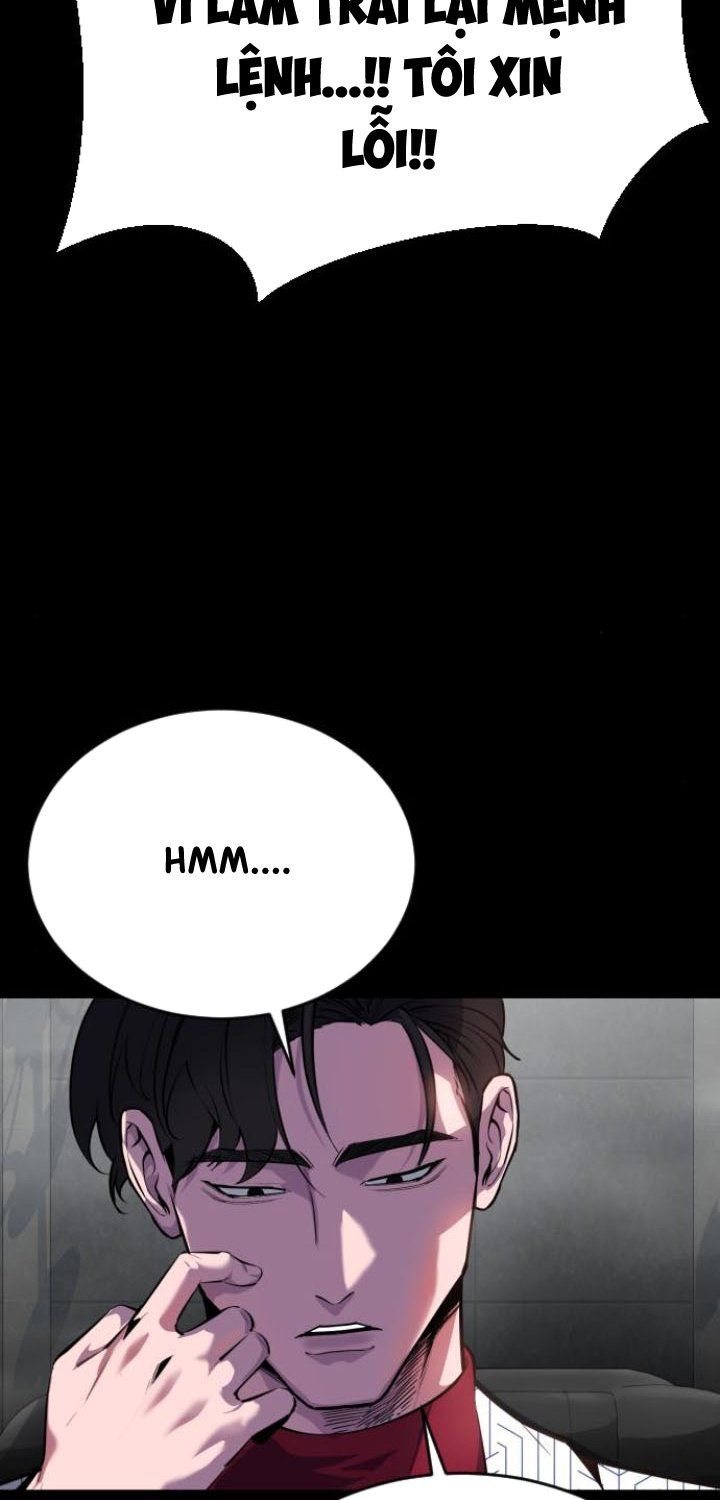 Cậu Bé Của Thần Chết: Chapter 280.1