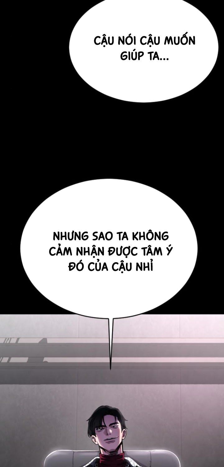 Cậu Bé Của Thần Chết: Chapter 280.1