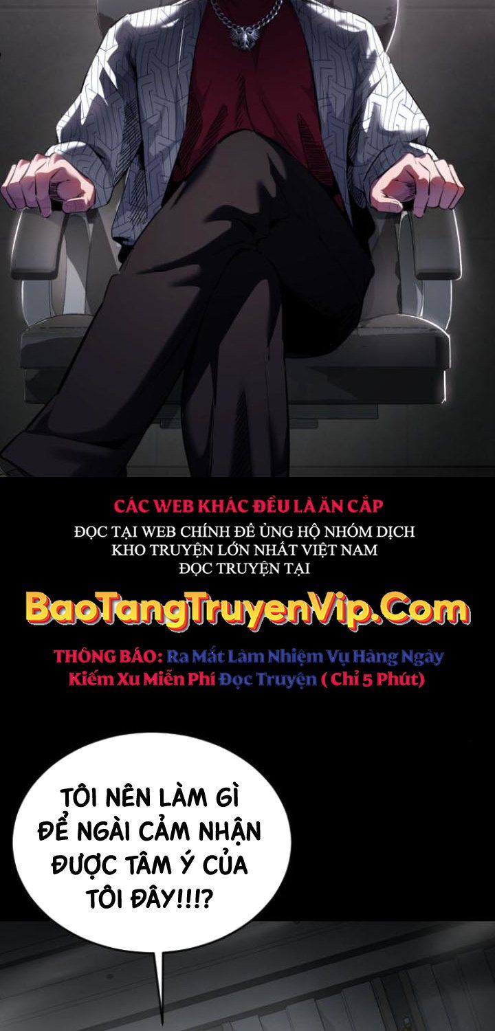 Cậu Bé Của Thần Chết: Chapter 280.1