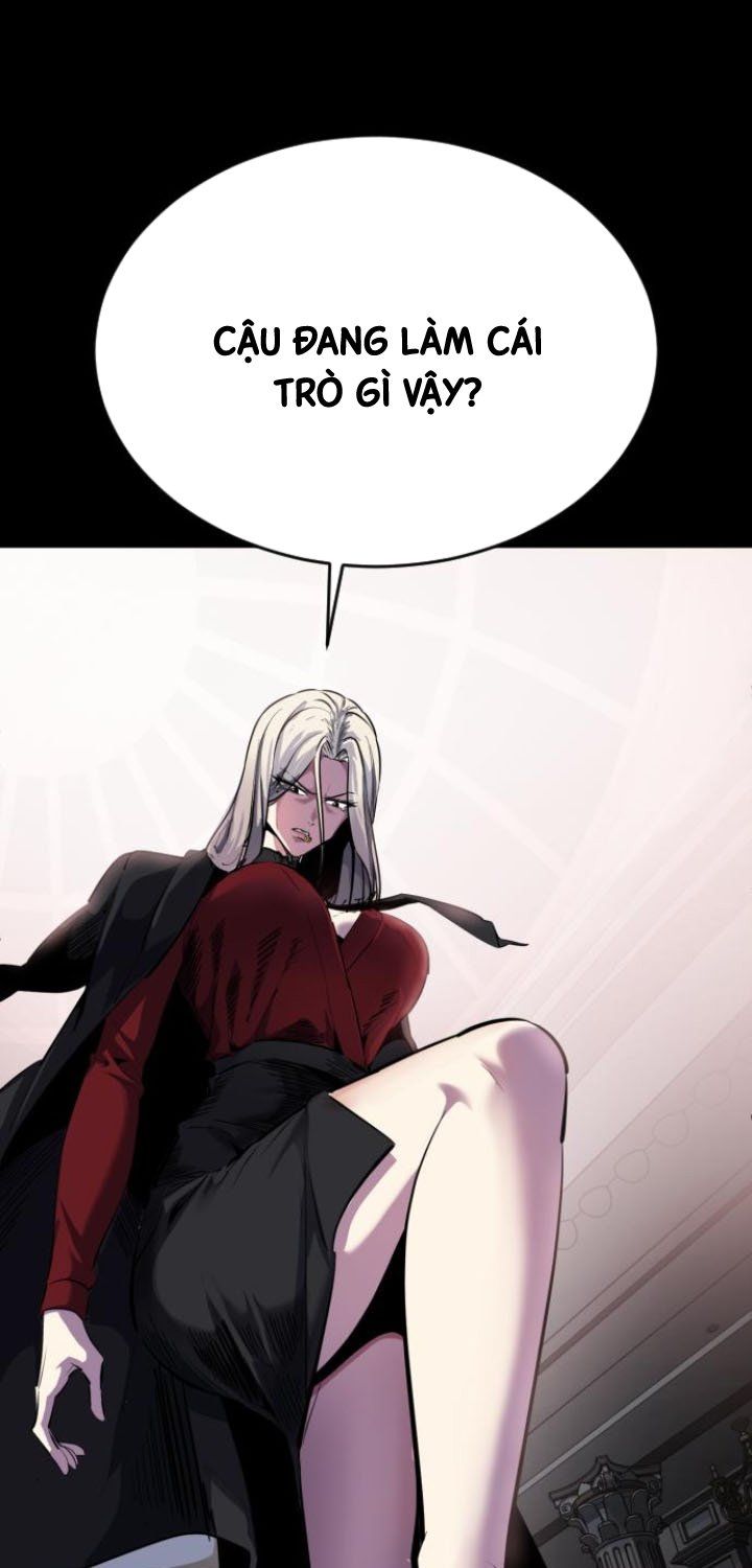 Cậu Bé Của Thần Chết: Chapter 280.1