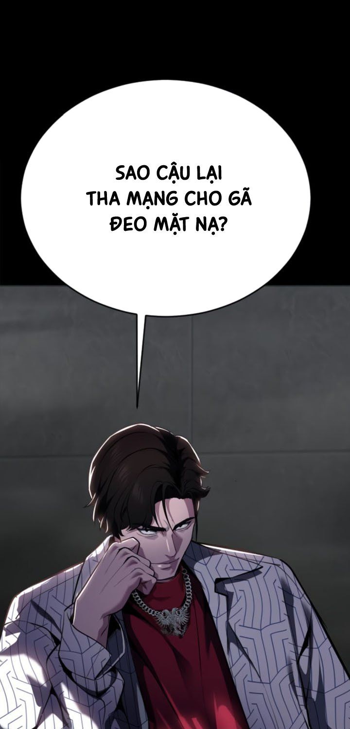Cậu Bé Của Thần Chết: Chapter 280.1