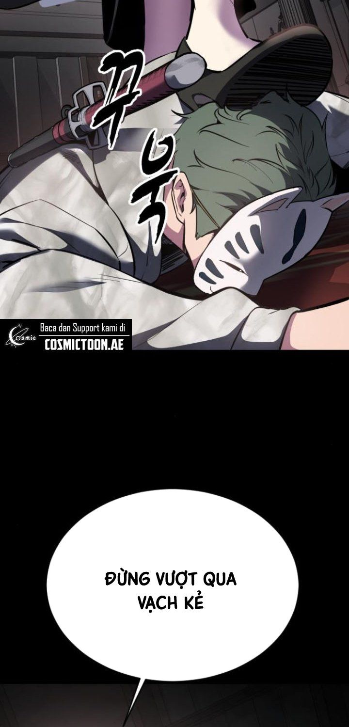 Cậu Bé Của Thần Chết: Chapter 280.1