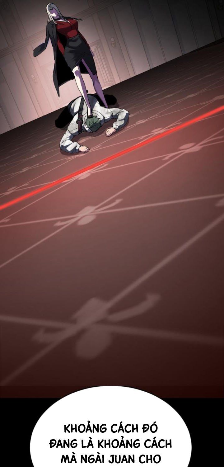 Cậu Bé Của Thần Chết: Chapter 280.1