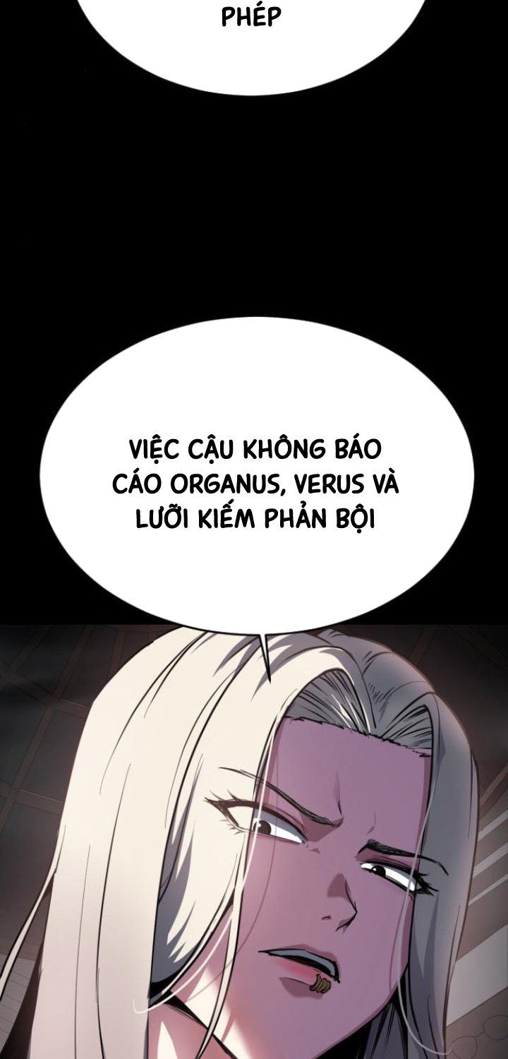 Cậu Bé Của Thần Chết: Chapter 280.1