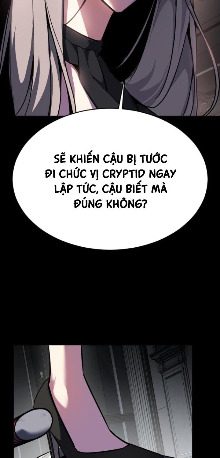 Cậu Bé Của Thần Chết: Chapter 280.1