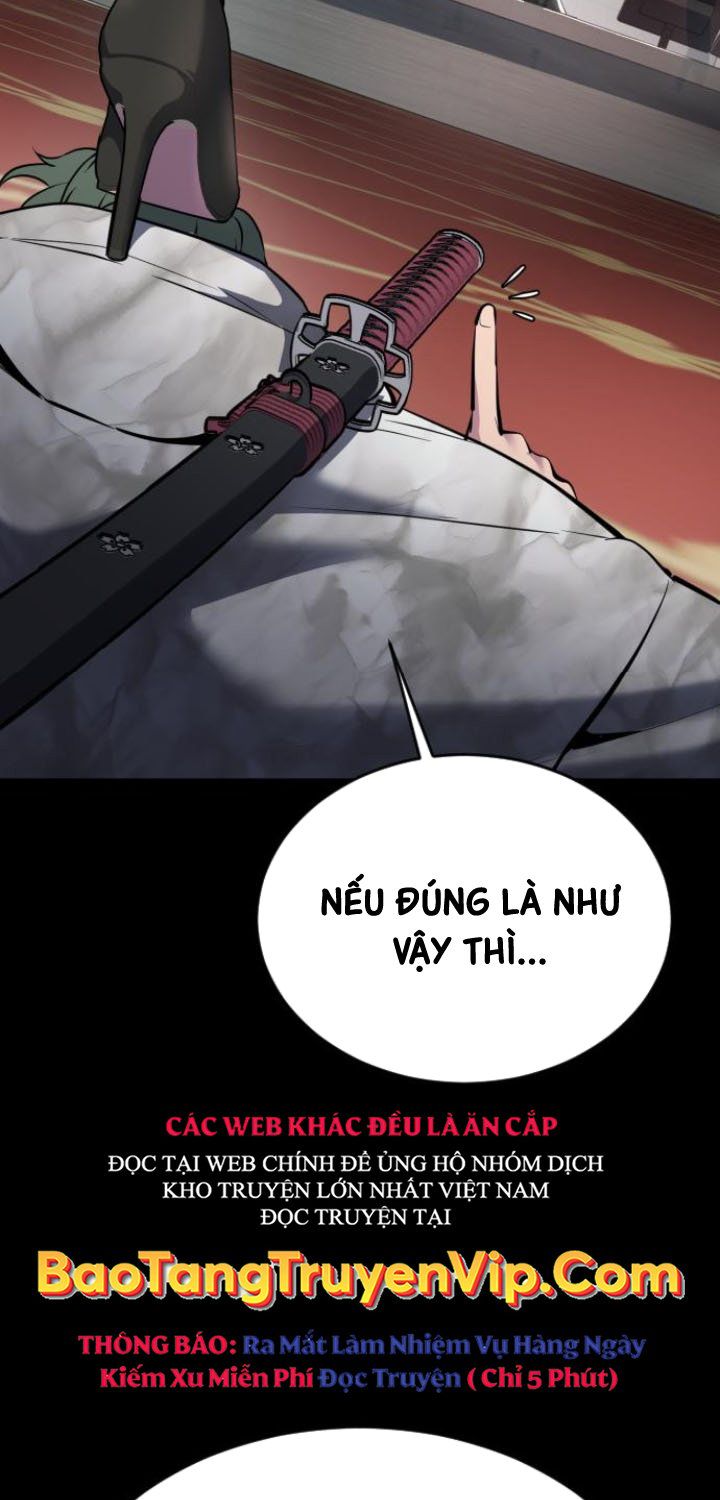 Cậu Bé Của Thần Chết: Chapter 280.1