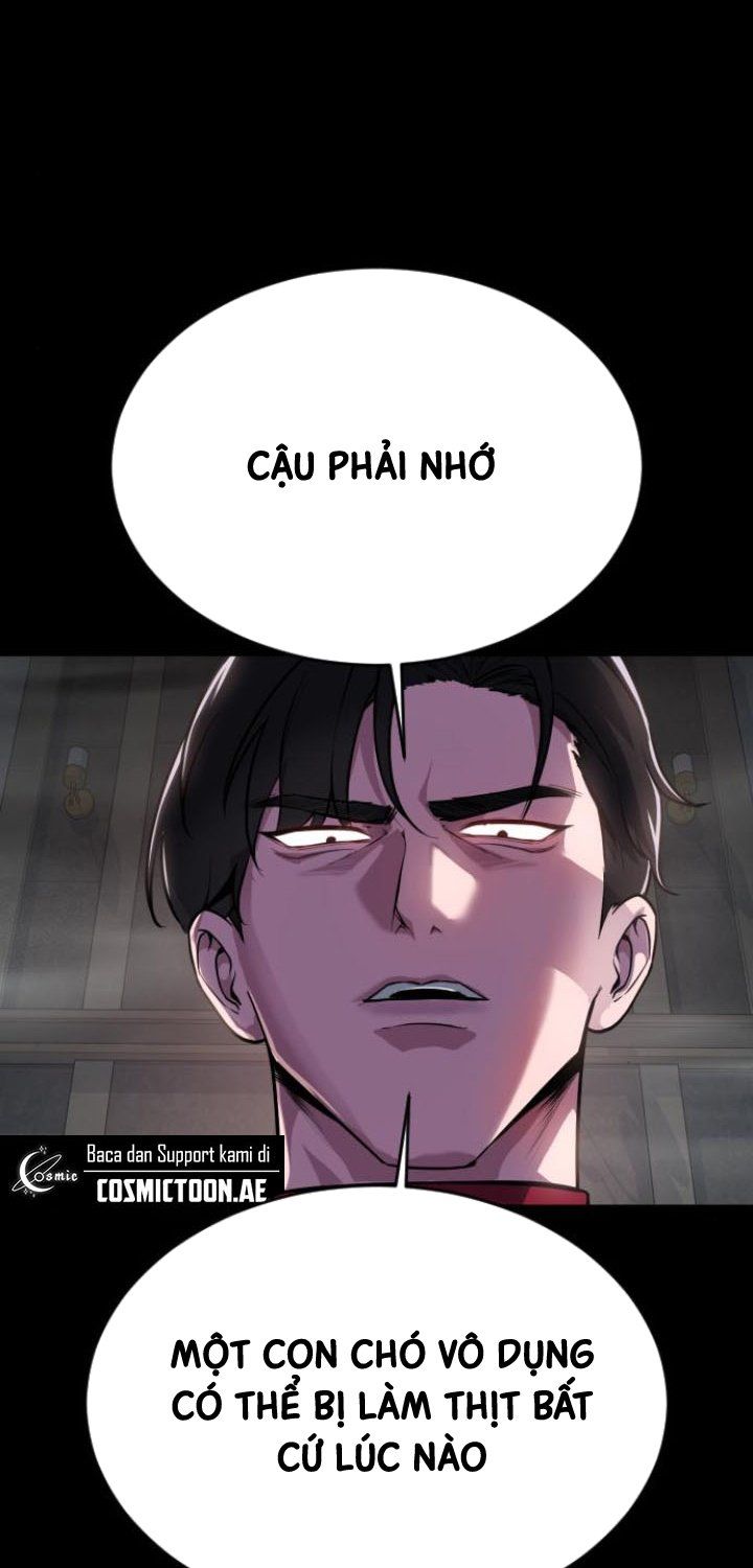Cậu Bé Của Thần Chết: Chapter 280.1