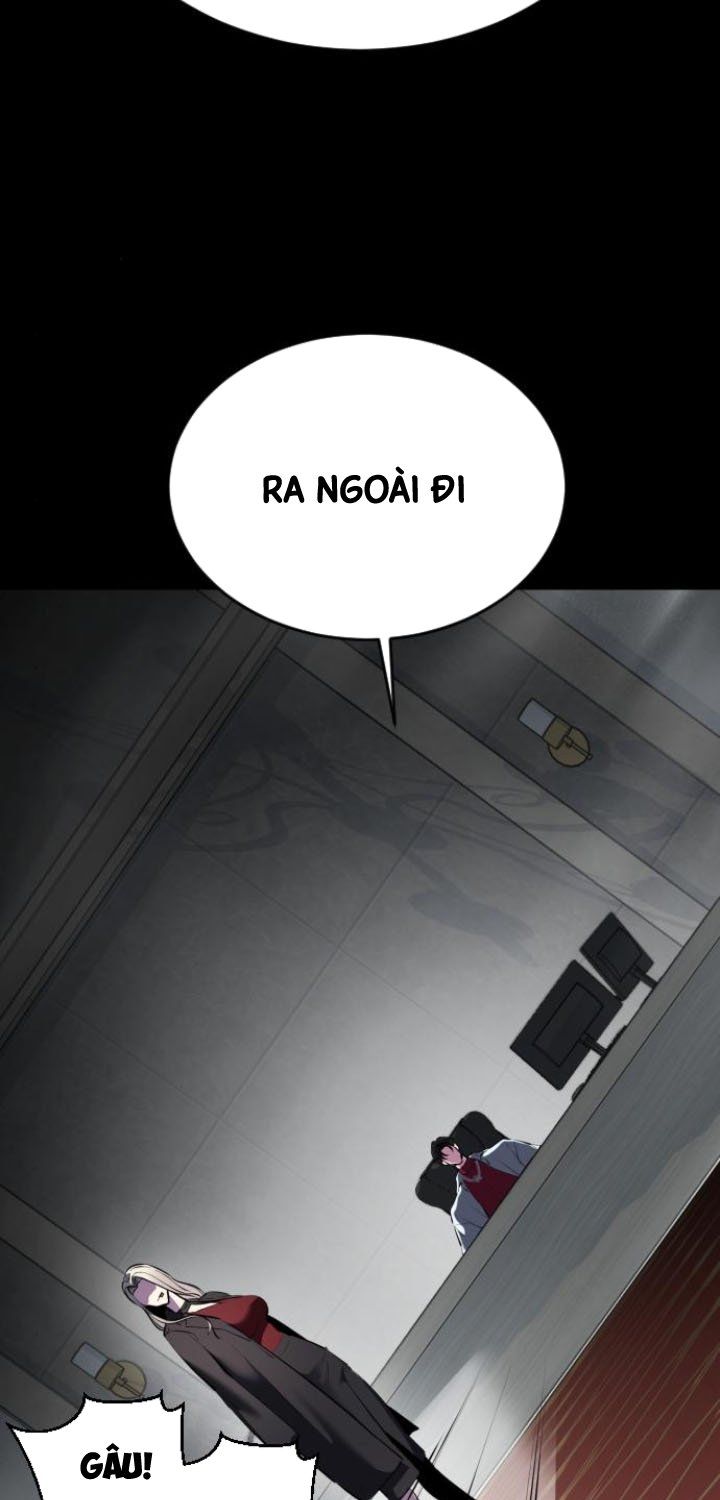 Cậu Bé Của Thần Chết: Chapter 280.1