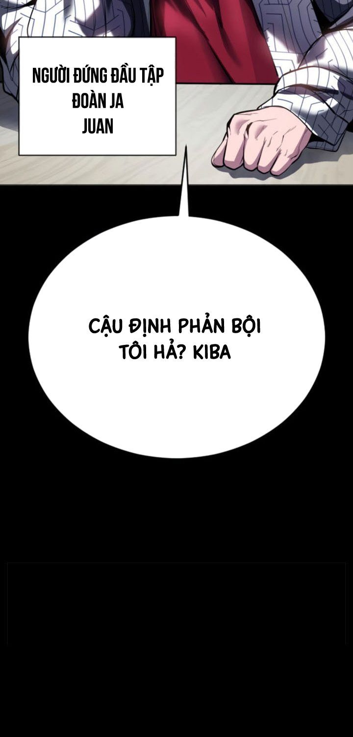 Cậu Bé Của Thần Chết: Chapter 280.1