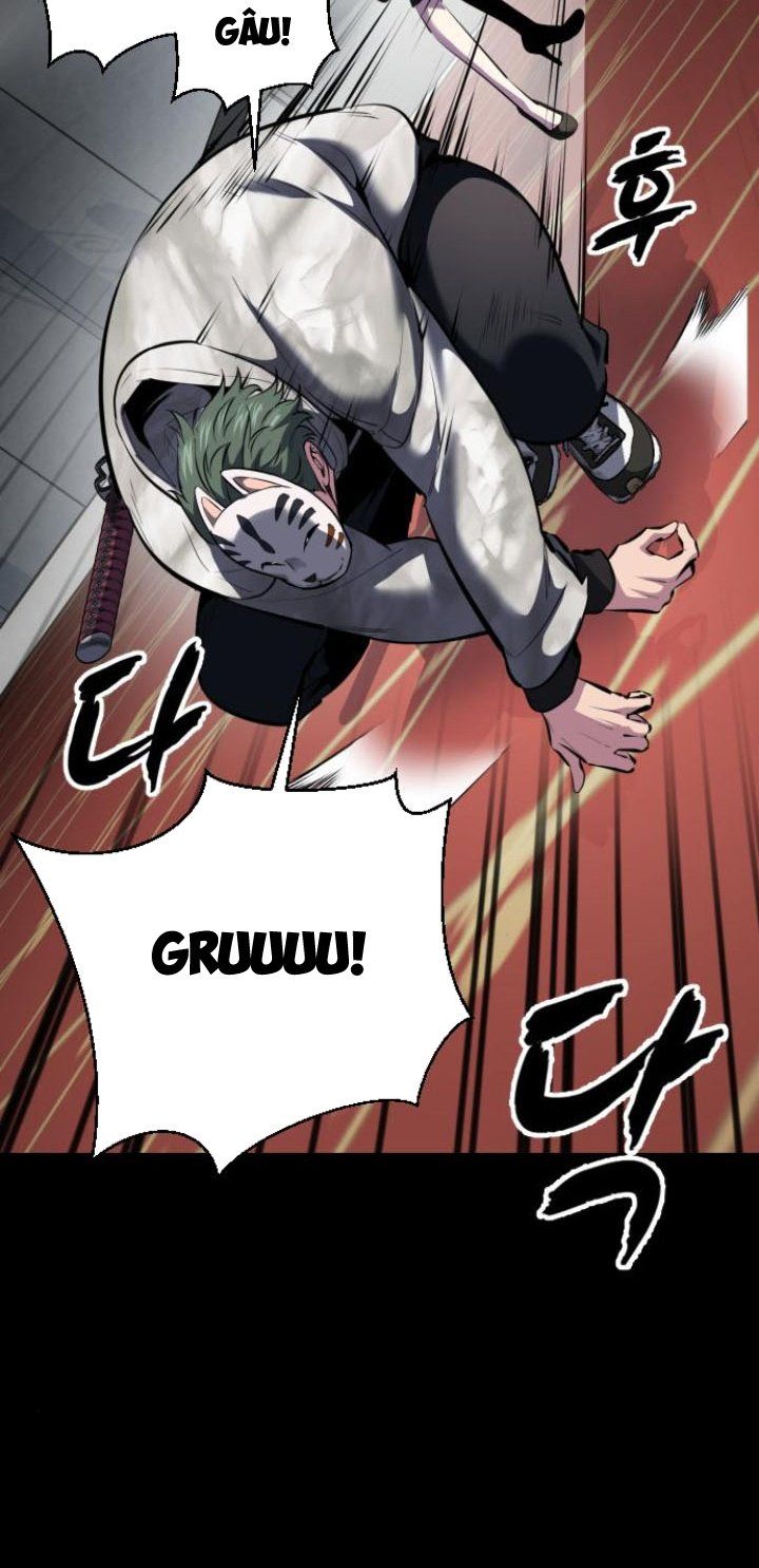 Cậu Bé Của Thần Chết: Chapter 280.1