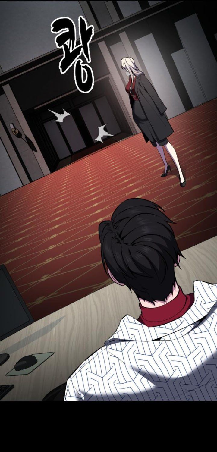 Cậu Bé Của Thần Chết: Chapter 280.1