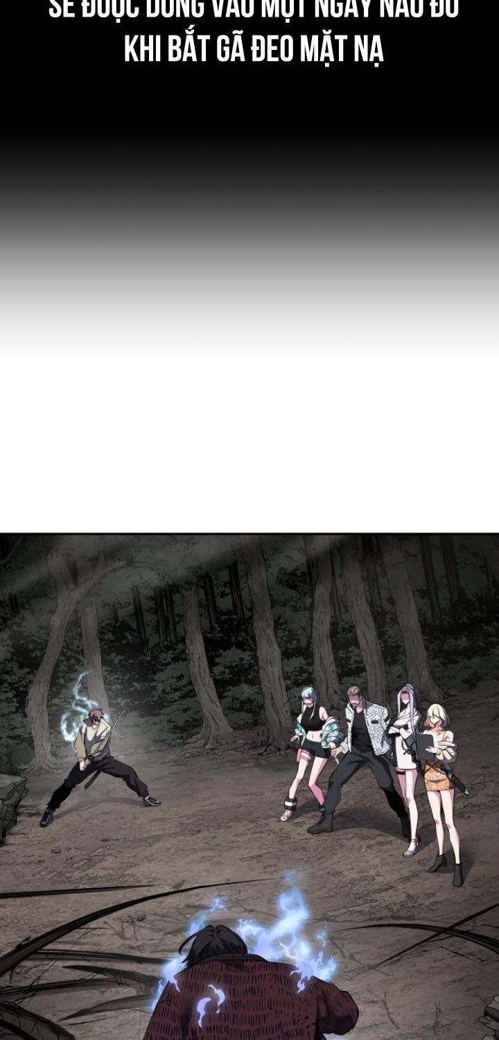 Cậu Bé Của Thần Chết: Chapter 280.1