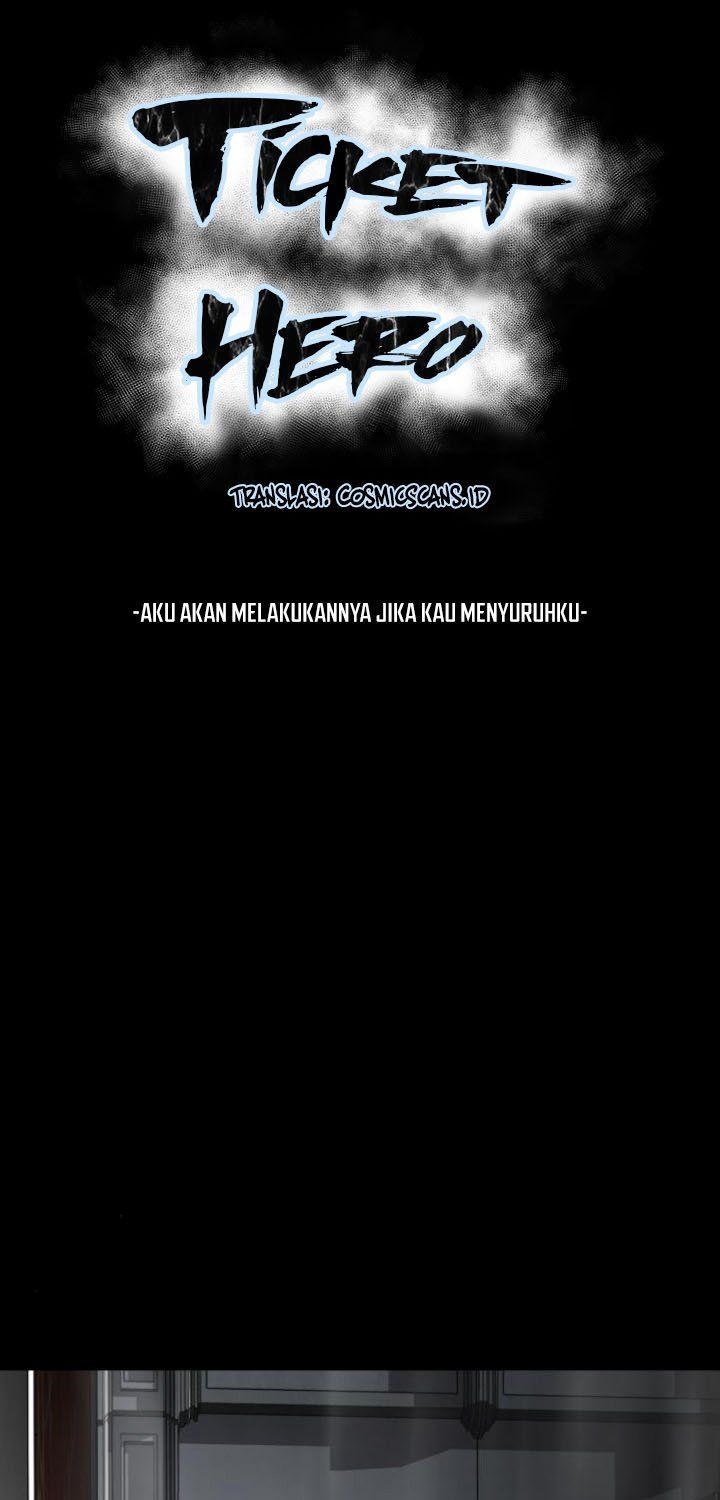 Cậu Bé Của Thần Chết: Chapter 280.1