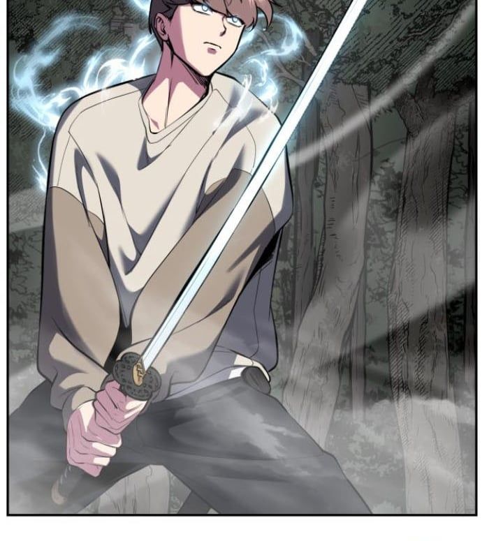 Cậu Bé Của Thần Chết: Chapter 280.1