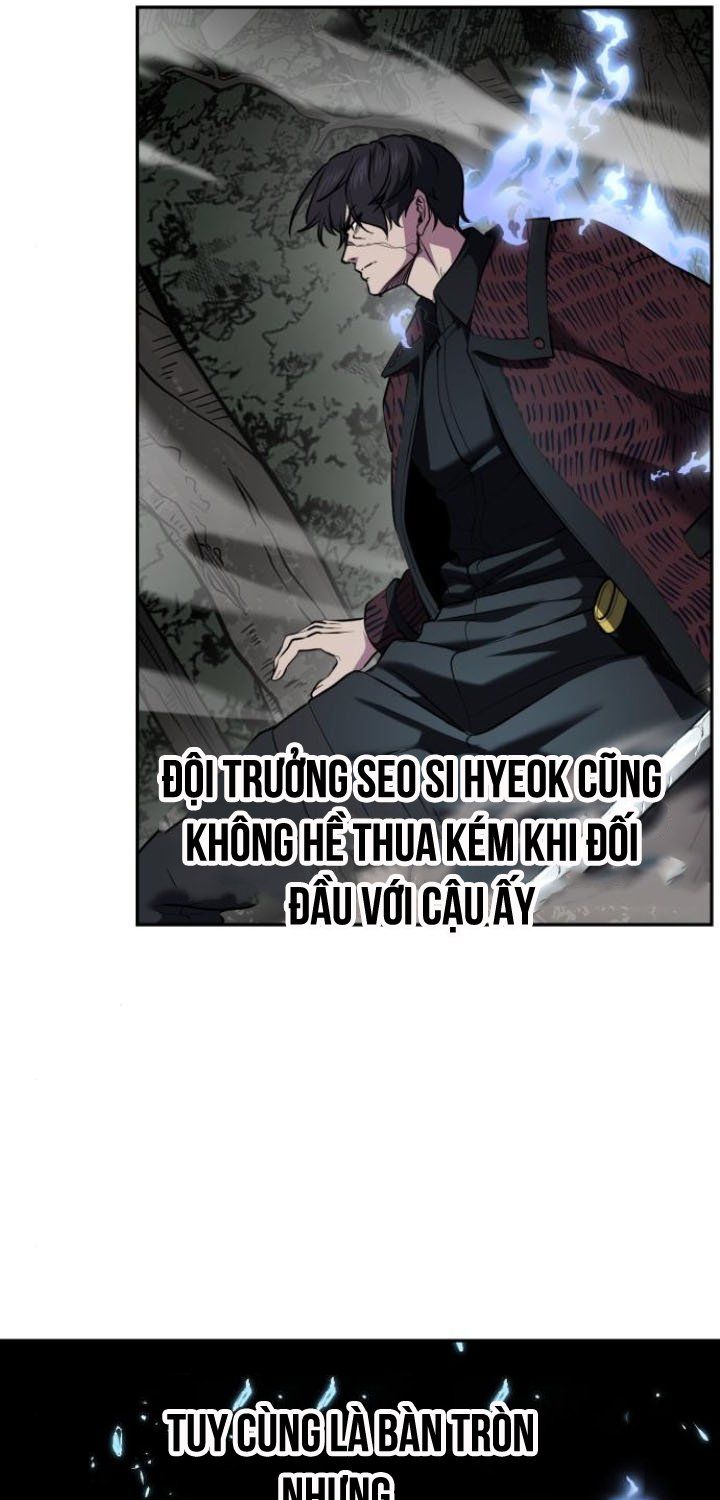 Cậu Bé Của Thần Chết: Chapter 280.1