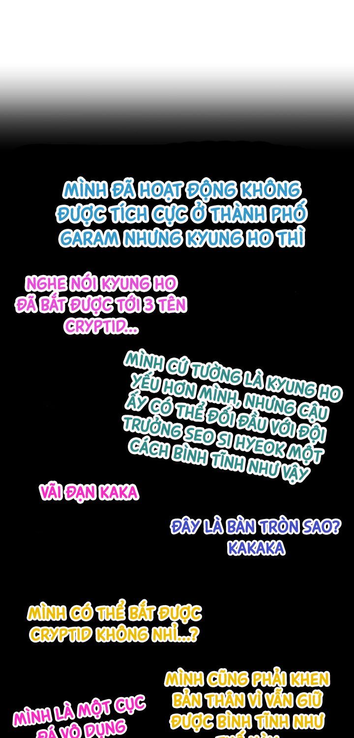 Cậu Bé Của Thần Chết: Chapter 280.1