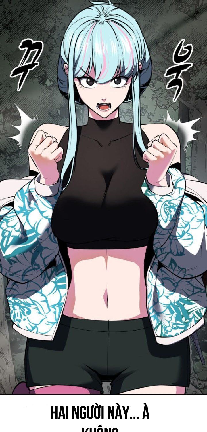 Cậu Bé Của Thần Chết: Chapter 280.1