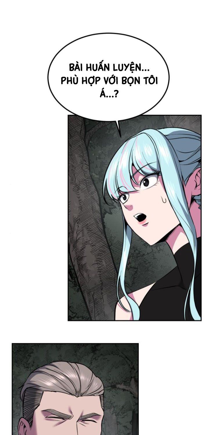 Cậu Bé Của Thần Chết: Chapter 280.1