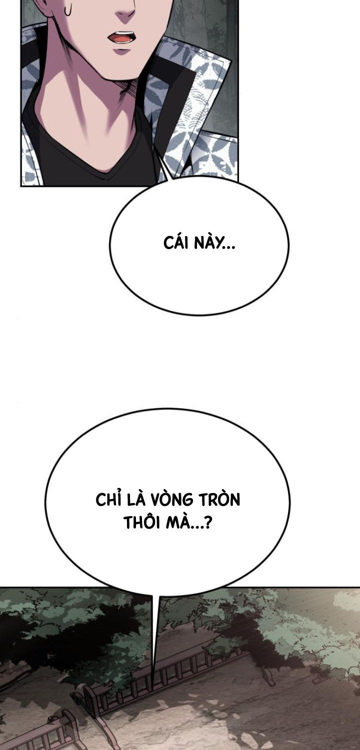 Cậu Bé Của Thần Chết: Chapter 280.1