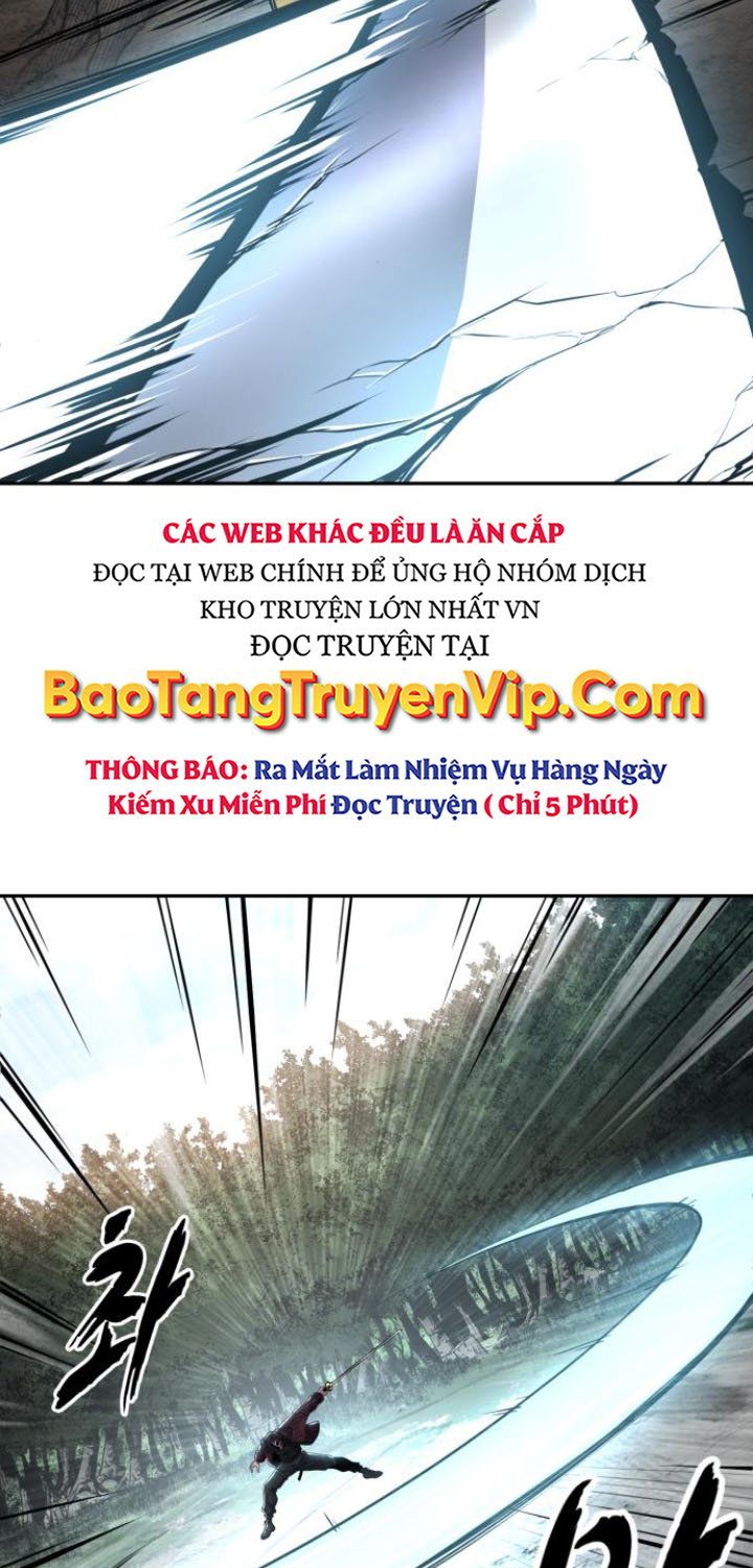 Cậu Bé Của Thần Chết: Chapter 280.1