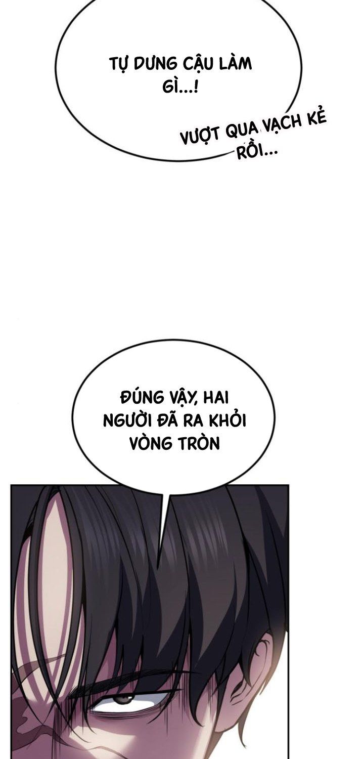 Cậu Bé Của Thần Chết: Chapter 280.1