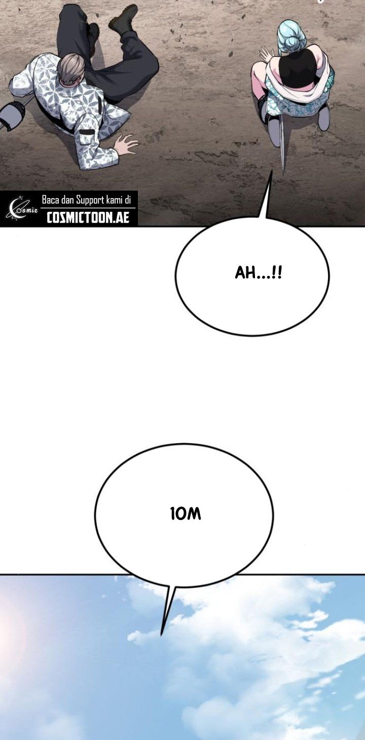 Cậu Bé Của Thần Chết: Chapter 280.1