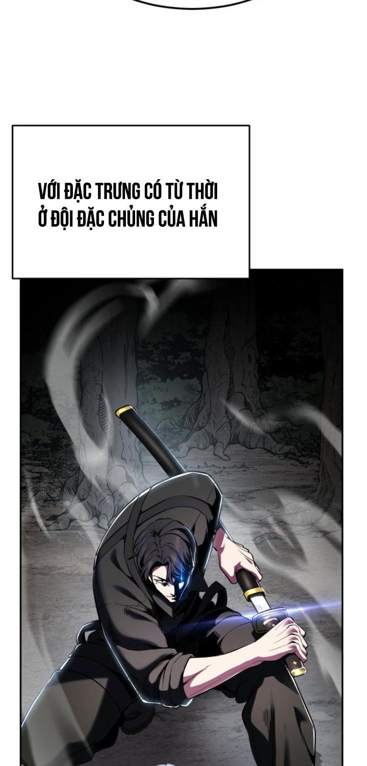 Cậu Bé Của Thần Chết: Chapter 280.1
