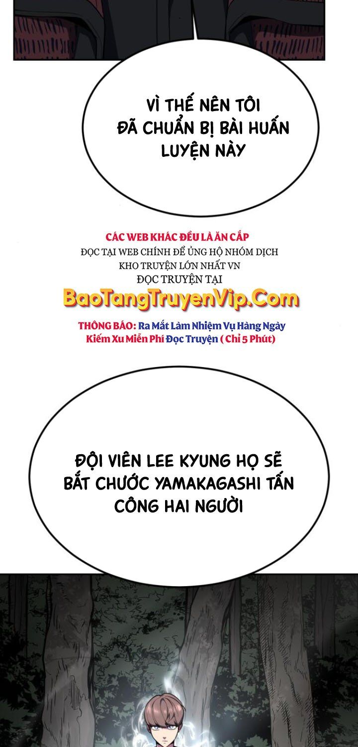 Cậu Bé Của Thần Chết: Chapter 280.1