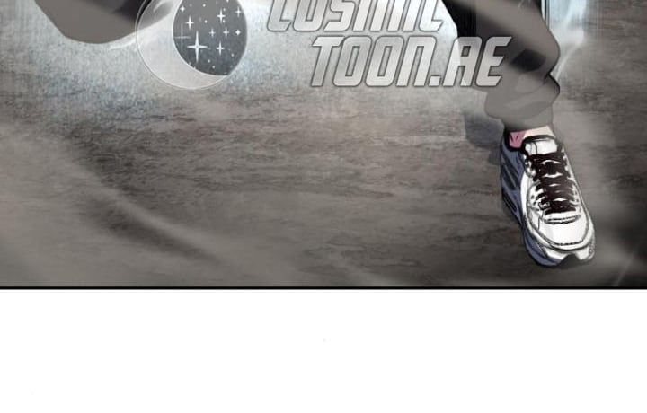 Cậu Bé Của Thần Chết: Chapter 280.1