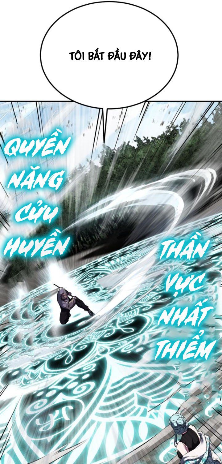 Cậu Bé Của Thần Chết: Chapter 280.1