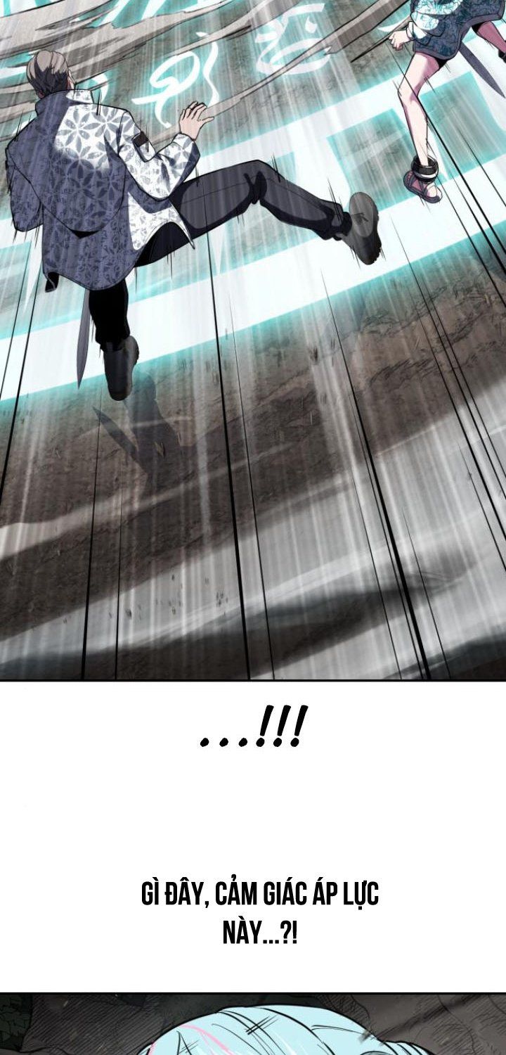 Cậu Bé Của Thần Chết: Chapter 280.1