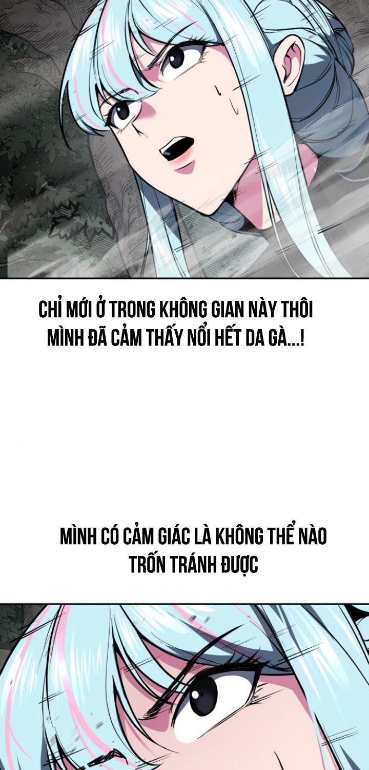 Cậu Bé Của Thần Chết: Chapter 280.1
