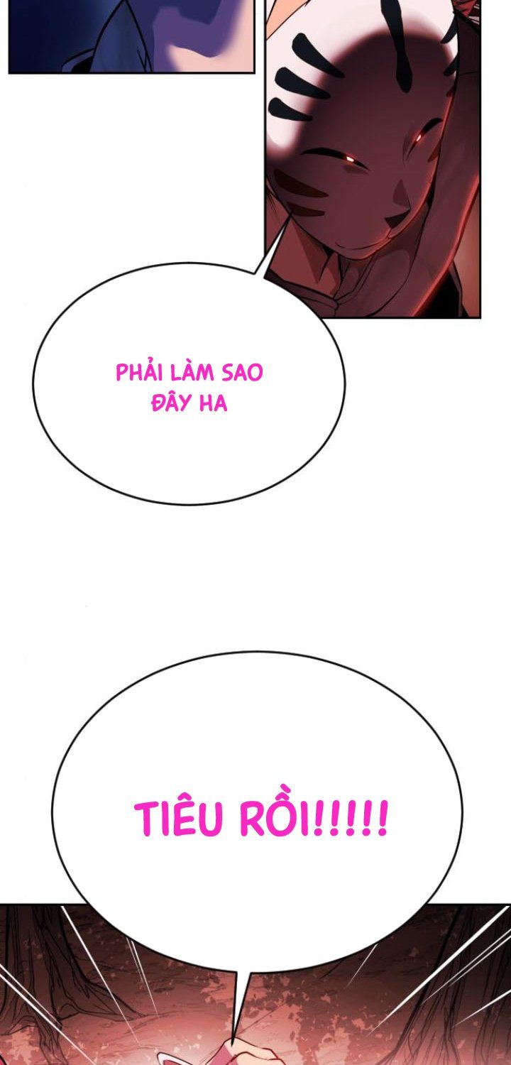 Cậu Bé Của Thần Chết: Chapter 280.1