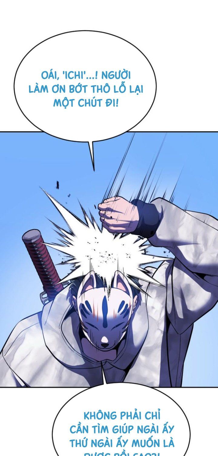 Cậu Bé Của Thần Chết: Chapter 280.1